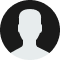 person