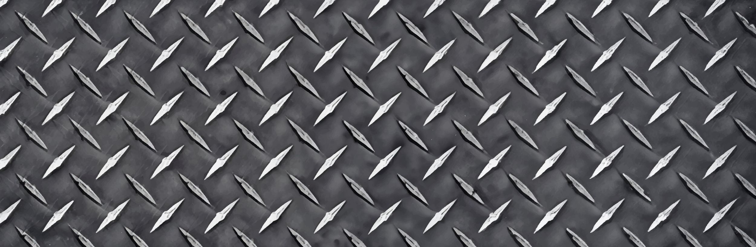 Metal texture